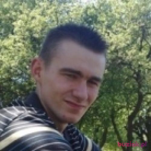 Dariusz321, Mężczyzna, 40 lat, Aleksandrów Łódzki