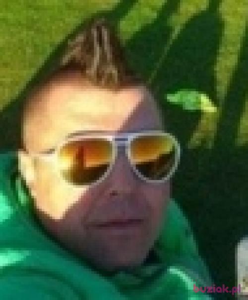 djkolo, Mężczyzna, 45 lat, podkarpackie