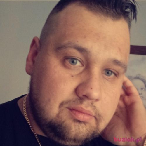 kam12, Male, 32 years, Ciechanów