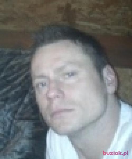 seniore83, Male, 43 years, Kłodzko