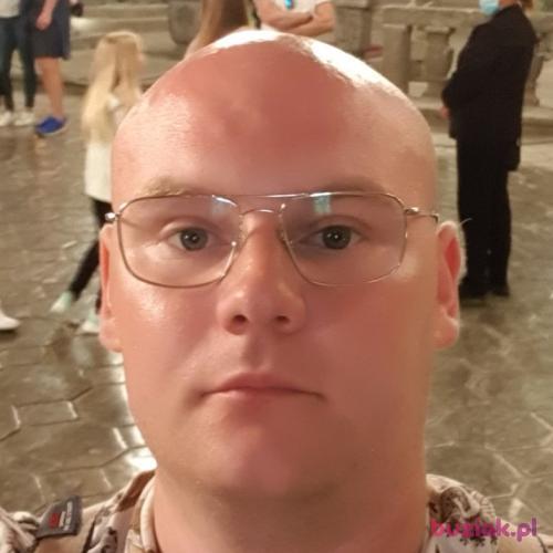 Juzek1991, Male, 35 years, Płock