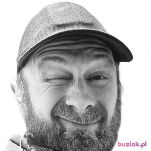 Adamabcd, Mężczyzna, 33 lata, Brzesko