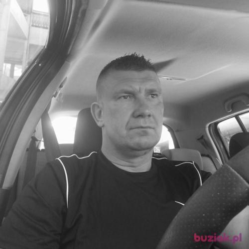 Irekxyz, Male, 51 years, Frankfurt