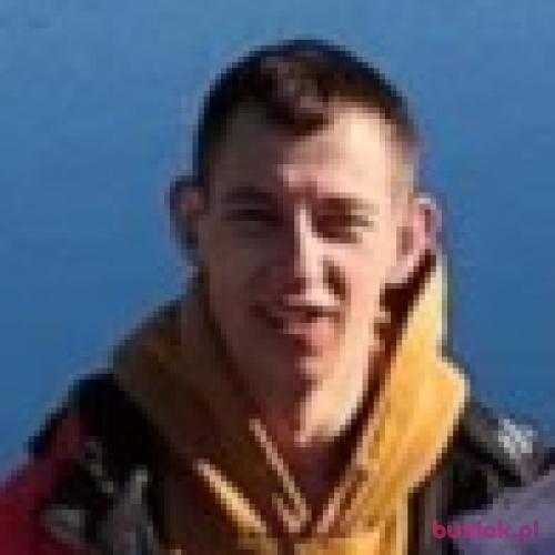 jak12, Male, 27 years, Środa Śląska