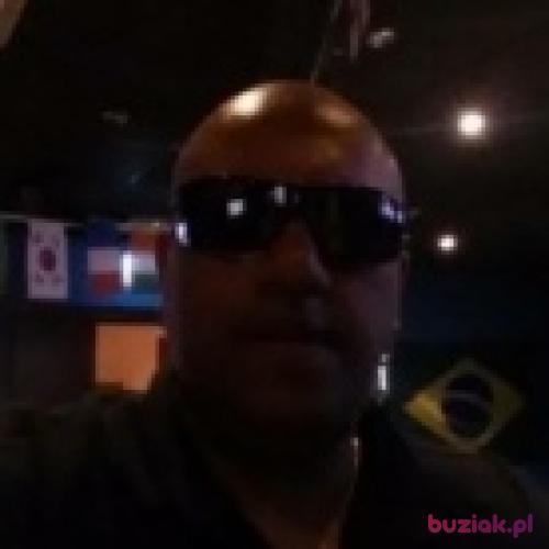 Ukluonheart, Male, 39 years, Wakefield