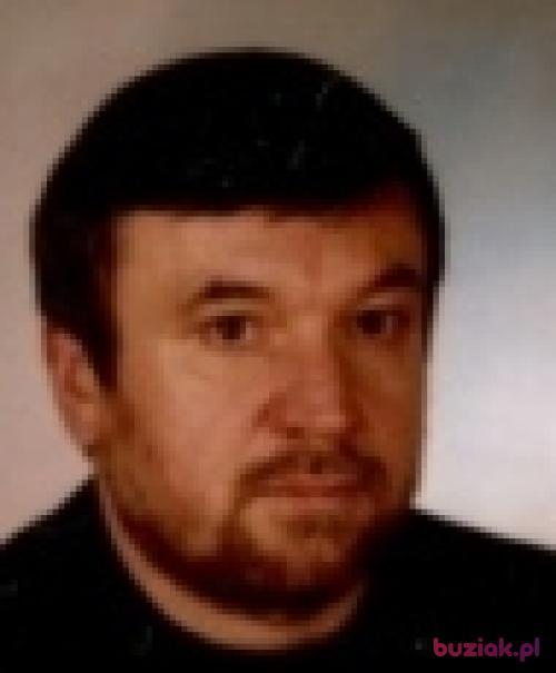 zbych43, Male, 65 years, Spitz
