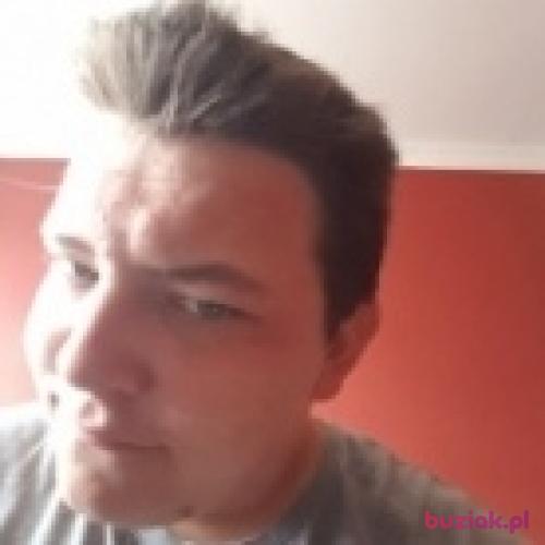 Jarek267, Male, 26 years, mazowieckie