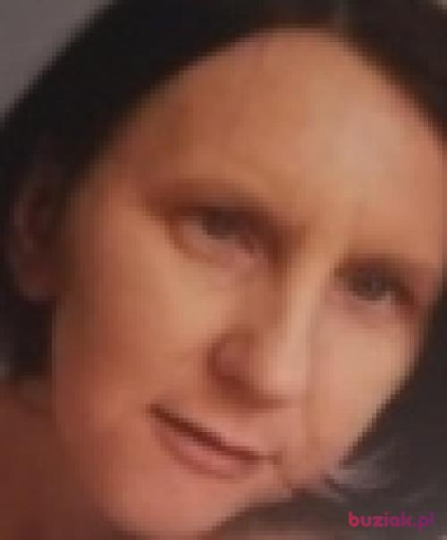 agnieszka077, Female, 49 years, Myślibórz