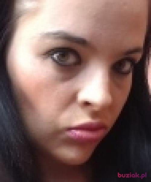 dolores89892, Female, 36 years, Kalisz