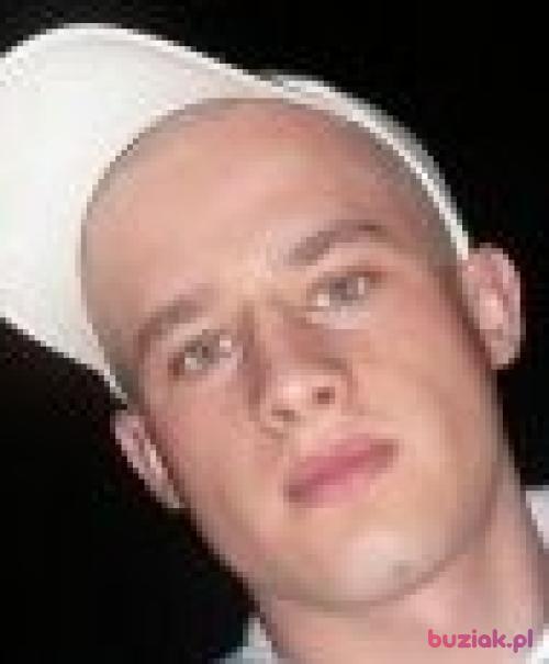 DawiD1988, Male, 38 years, Olkusz