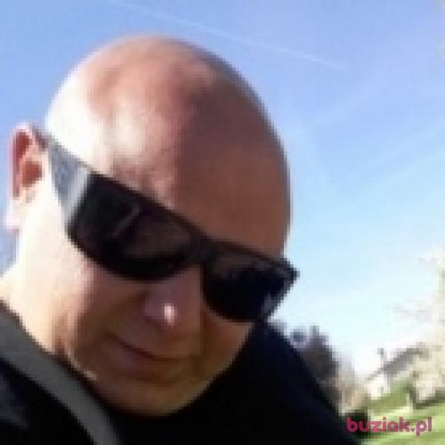 esiugrzesiu, Male, 47 years, Blagnac