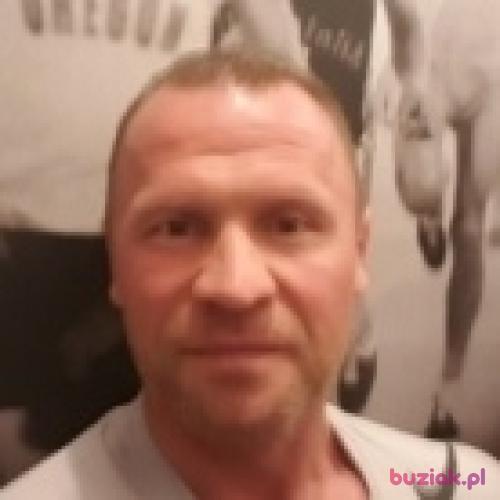 Ivano78, Male, 48 years, Belfast
