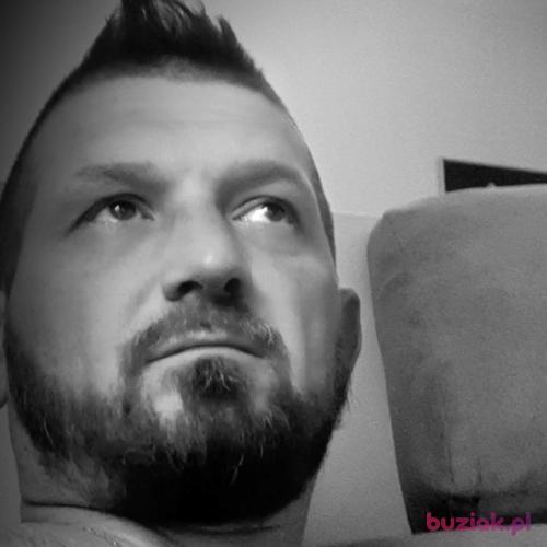 Robson78hot, Male, 48 years, St. Margarethen