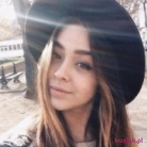 vierra, Female, 37 years, Gliwice