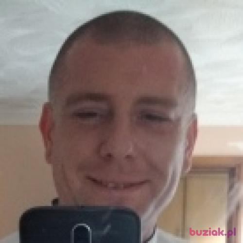 Kriss8012, Male, 45 years, Suffolk