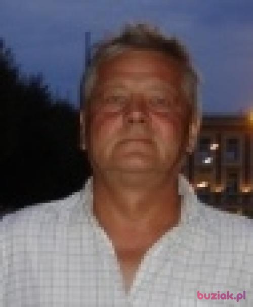 staszek, Male, 53 years, Miasteczko Śląskie