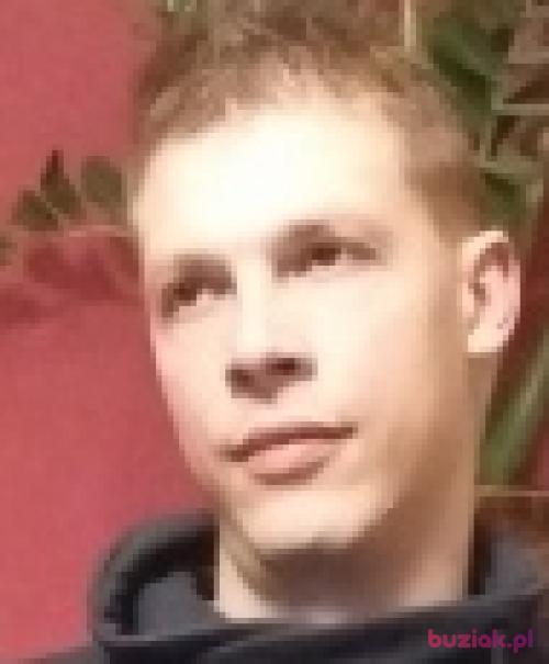 damianknz, Mężczyzna, 35 lat, Konstantynów Łódzki