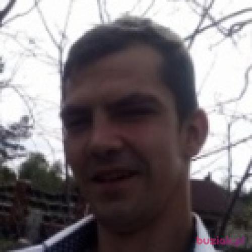 Damian94pl, Mężczyzna, 32 lata, Łódź