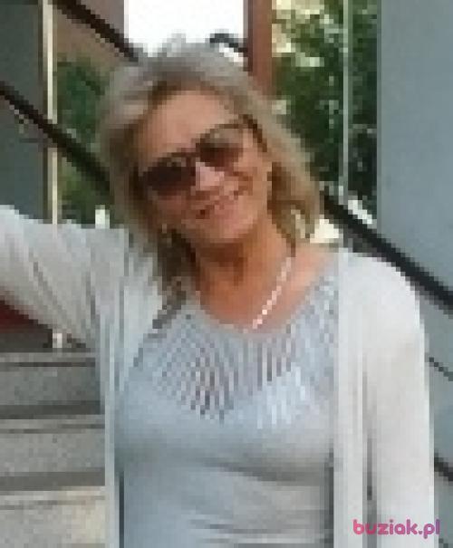 ewaf64, Female, 62 years, śląskie