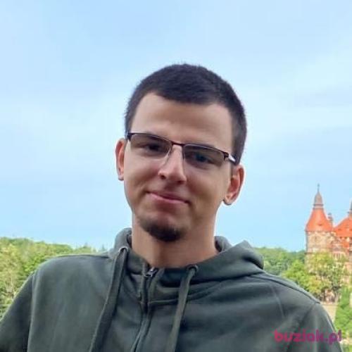 Lorlexis, Male, 33 years, Bytom