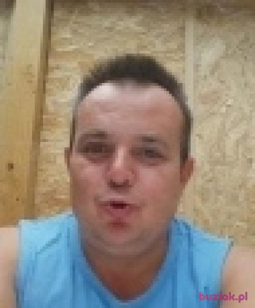 ikedar, Mężczyzna, 52 lata, Łódź