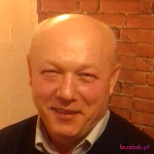 jozek66, Male, 60 years, Łódź
