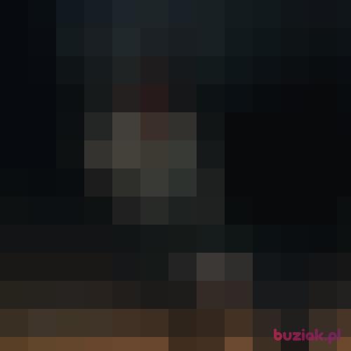 ebeebe1234, Male, 25 years, Hamburg