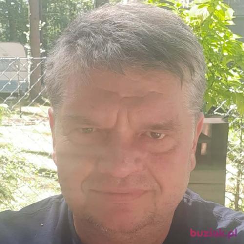 albercik68, Male, 58 years, Strzelce Opolskie