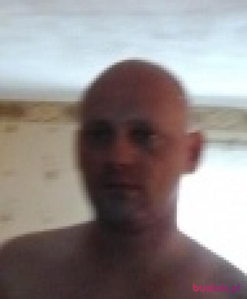 fzr1, Male, 41 years, Wronki