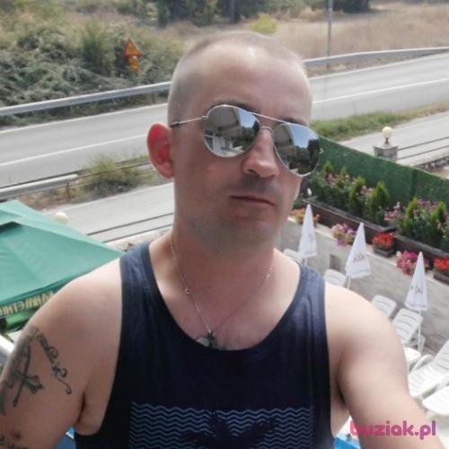 Piotr1989tor, Male, 36 years, Białystok