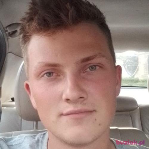 Cezary98, Male, 28 years, Kielce