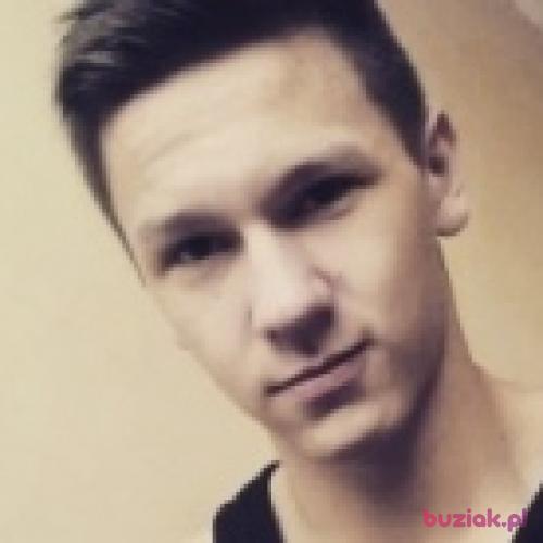 danio186, Male, 28 years, Kościan