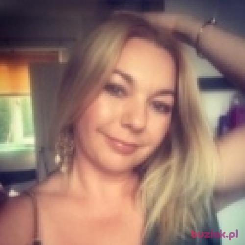 anielskamarlena, Female, 49 years, Selby