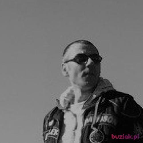 kamiljonny, Male, 49 years, Skania