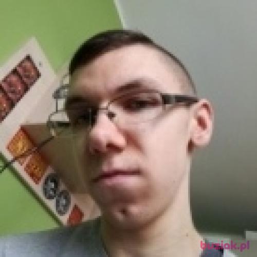 wojtek9871, Male, 30 years, Białystok