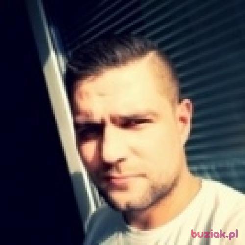 MowMiDaveWow, Mężczyzna, 42 lata, Pabianice