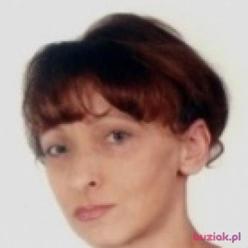 anabel4, Kobieta, 67 lat, Grudziądz