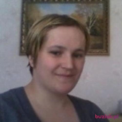 Basia28, Kobieta, 37 lat, Kartuzy