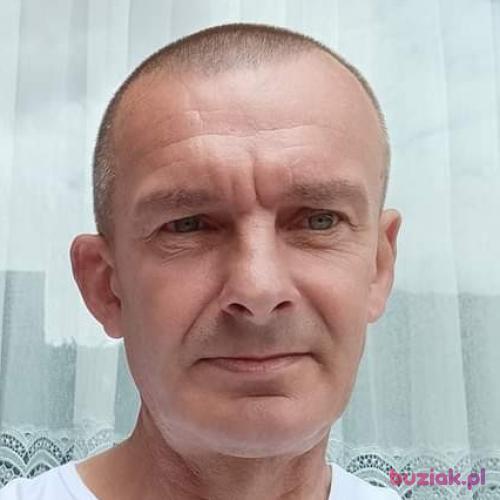 adamus69, Mężczyzna, 57 lat, Strzelin