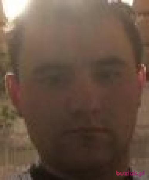 adamek28, Mężczyzna, 39 lat, Grodków
