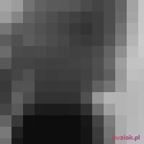 neatMic, Male, 28 years, Celle