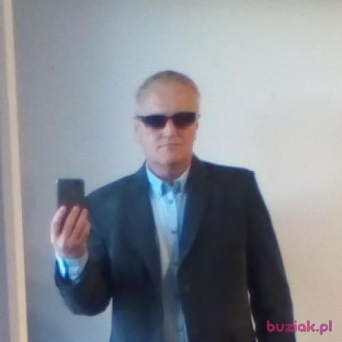 gregor3646, Male, 56 years, Starogard Gdański