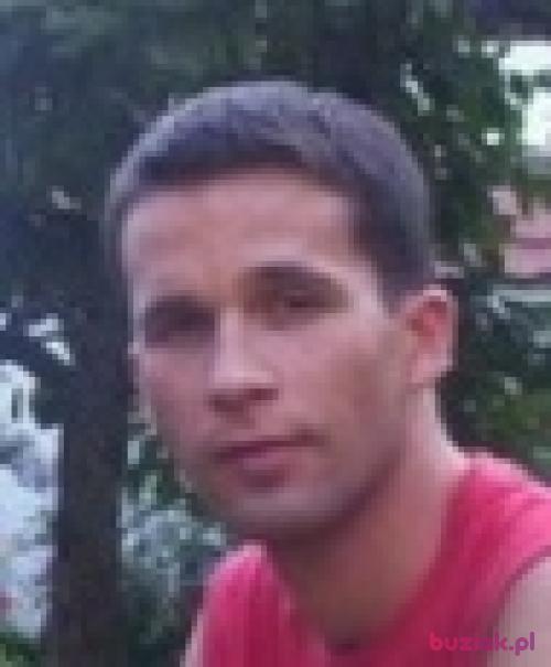 davyjohn, Mężczyzna, 48 lat, Szczecin