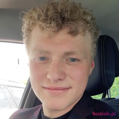 adrianek6, Male, 24 years, Piotrków Trybunalski