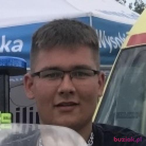 mati2000, Male, 26 years, Opole