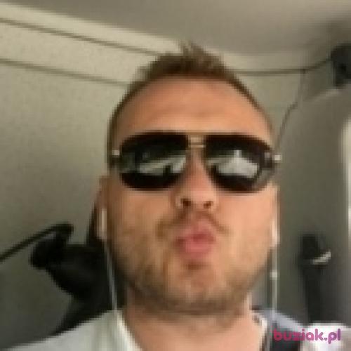 ArczerPL, Male, 42 years, Nadrenia Północna-Westfalia