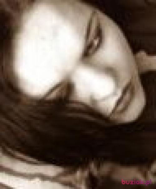 becinka, Female, 41 years, Świnoujście