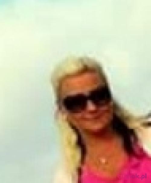 Julka32julka, Kobieta, 41 lat, mazowieckie