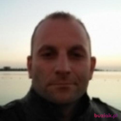 PiotrekJPPL, Male, 39 years, Holandia Południowa