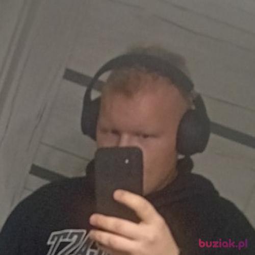 polpol123123, Male, 21 years, Ełk
